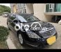 Nissan Teana   2010 bản 2.0 con zin nguyên bản 2010 - Nissan Teana 2010 bản 2.0 con zin nguyên bản