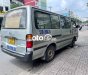 Toyota Hiace bán tải  giá rẻ ae kiếm lúa nhanh 2002 - bán tải van giá rẻ ae kiếm lúa nhanh