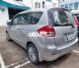 Suzuki Ertiga Thanh lý 01 con xe   AT 2015 2015 - Thanh lý 01 con xe Suzuki Ertiga AT 2015