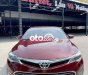 Toyota Avalon   XLE 2013 nhập Mỹ 2013 - Toyota Avalon XLE 2013 nhập Mỹ