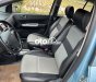 Hyundai Click gia đình cần bán 2007 - gia đình cần bán