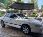 Mazda 626   2.0 1995 Nhập Nhật ngay chủ ký tên . 1995 - Mazda 626 2.0 1995 Nhập Nhật ngay chủ ký tên .