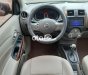 Nissan Sunny Chính chủ cần bán  2017 2017 - Chính chủ cần bán NISSAN 2017