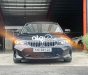 BMW LCi SIÊU HOT  330MSPORT LCI 2023 SIÊU LƯỚT 7,000KM 2023 - SIÊU HOT BMW 330MSPORT LCI 2023 SIÊU LƯỚT 7,000KM