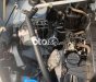 Suzuki Celerio   2018CVT 2018 - Suzuki Celerio 2018CVT