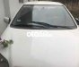 Toyota Vios cần bán  đã len đồ chơi khá nhiều rồi 2005 - cần bán vios đã len đồ chơi khá nhiều rồi