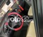 Daewoo Nubira xe safe nubira đời 2003 xe gđ 2003 - xe safe nubira đời 2003 xe gđ