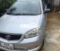 Toyota Vios Can bán xe như hình 2005 - Can bán xe như hình