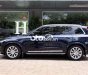 Volvo XC90  đời 2017. Chiếc xe vang bóng một thời. 2017 - XC90 đời 2017. Chiếc xe vang bóng một thời.