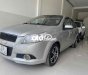 Chevrolet Aveo   2017 1.4 MT 2017 - Chevrolet Aveo 2017 1.4 MT