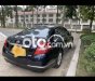 Nissan Teana   2010 bản 2.0 con zin nguyên bản 2010 - Nissan Teana 2010 bản 2.0 con zin nguyên bản