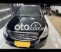 Nissan Teana   2010 bản 2.0 con zin nguyên bản 2010 - Nissan Teana 2010 bản 2.0 con zin nguyên bản