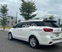 Kia Sedona   platium D sx:2019 2019 - kia sedona platium D sx:2019