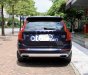 Volvo XC90  đời 2017. Chiếc xe vang bóng một thời. 2017 - XC90 đời 2017. Chiếc xe vang bóng một thời.