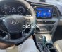 Hyundai Sonata Huyndai  2014 đk2016 2014 - Huyndai Sonata 2014 đk2016