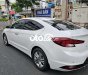 Hyundai Elantra  2019 1.6AT CỰC NGÂU-CỰC MỚI 2019 - ELANTRA 2019 1.6AT CỰC NGÂU-CỰC MỚI