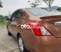 Nissan Sunny Chính chủ cần bán  2017 2017 - Chính chủ cần bán NISSAN 2017