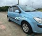 Hyundai Click gia đình cần bán 2007 - gia đình cần bán