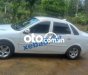 Lifan 520   nhái vios 2007 - Lifan 520 nhái vios