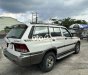 Ssangyong Musso sangyong  2002 máy dầu 2002 - sangyong Musso 2002 máy dầu