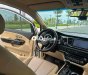 Kia Sedona   platium D sx:2019 2019 - kia sedona platium D sx:2019