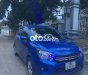 Suzuki Celerio   2018CVT 2018 - Suzuki Celerio 2018CVT