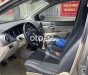 Nissan Grand livina BÀ CHỊ BỂ NỢ BÁN OTO. 2011 - BÀ CHỊ BỂ NỢ BÁN OTO.