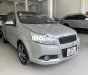 Chevrolet Aveo   2017 1.4 MT 2017 - Chevrolet Aveo 2017 1.4 MT