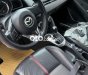 Mazda 2  --m 1.5 AT-016- trắng-còn rất tốt- 2016 - Mazda 2-Mazda-m2 1.5 AT-2016- trắng-còn rất tốt-