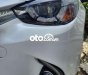 Mazda 2 Bán  018 đả lên full đồ 2018 - Bán mazda2 2018 đả lên full đồ