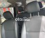 Nissan Grand livina BÀ CHỊ BỂ NỢ BÁN OTO. 2011 - BÀ CHỊ BỂ NỢ BÁN OTO.