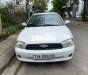 Kia Spectra Cần bán specha chính chủ 2003 - Cần bán specha chính chủ