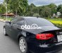 Audi A4 xe   cần bán 2009 - xe audi a4 cần bán