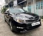 Kia Optima cần bán   Luxury 2020 chính chủ 2020 - cần bán Kia Optima Luxury 2020 chính chủ