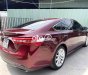 Toyota Avalon   XLE 2013 nhập Mỹ 2013 - Toyota Avalon XLE 2013 nhập Mỹ