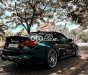 BMW 428i  428i Coupe Model 2015| Độ gần 900 triệu 2014 - BMW 428i Coupe Model 2015| Độ gần 900 triệu