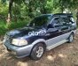 Toyota Zace Bán   GL , zin nguyên bản... 1999 - Bán Toyota Zace GL , zin nguyên bản...