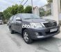 Toyota Hilux Bán  211 nhập Thái sàn dầu siêu đẹp 2011 - Bán HILUX 211 nhập Thái sàn dầu siêu đẹp