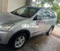 Mitsubishi Zinger xe chinh chủ ABS bản đủ GLX 2009 2009 - xe chinh chủ ABS bản đủ GLX 2009