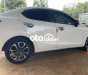 Mazda 2  --m 1.5 AT-016- trắng-còn rất tốt- 2016 - Mazda 2-Mazda-m2 1.5 AT-2016- trắng-còn rất tốt-