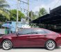 Toyota Avalon   XLE 2013 nhập Mỹ 2013 - Toyota Avalon XLE 2013 nhập Mỹ