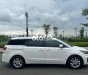 Kia Sedona   platium D sx:2019 2019 - kia sedona platium D sx:2019