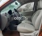 Nissan Sunny Chính chủ cần bán  2017 2017 - Chính chủ cần bán NISSAN 2017