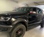 Ford Ranger Raptor 2020 - FORD RAPTOR 1/2021 biển A. Xe gia đình_BAO TEST