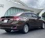 Suzuki Ciaz   2018 giữ kỹ, máy êm, xe zin, bao test 2018 - Suzuki Ciaz 2018 giữ kỹ, máy êm, xe zin, bao test