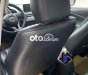 Mazda 2  --m 1.5 AT-016- trắng-còn rất tốt- 2016 - Mazda 2-Mazda-m2 1.5 AT-2016- trắng-còn rất tốt-