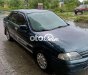 Ford Laser   202 bán xe đẹp 2002 - Ford Laser 202 bán xe đẹp