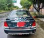 Ford Laser   202 bán xe đẹp 2002 - Ford Laser 202 bán xe đẹp