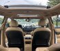 Kia Sedona   platium D sx:2019 2019 - kia sedona platium D sx:2019