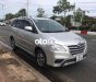 Toyota Innova xe gia đình xử dụng cam kết rin từng cho tiết 2015 - xe gia đình xử dụng cam kết rin từng cho tiết